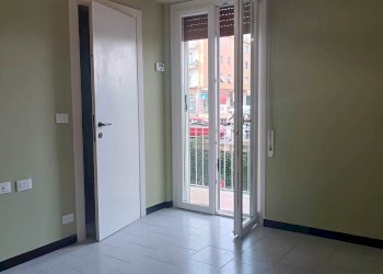 Quadrilocale Vado Ligure - foto 11