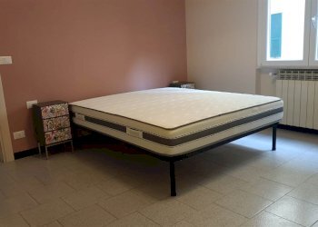 Quadrilocale Vado Ligure - foto 14