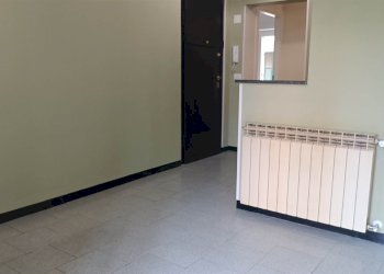 Quadrilocale Vado Ligure - foto 19