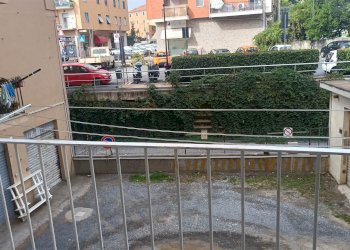 Quadrilocale Vado Ligure - foto 22
