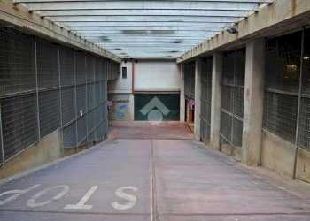 Box Via Rombò, Rivoli - foto 4