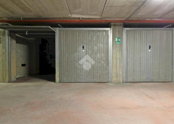 Box Via Rombò, Rivoli - foto 7