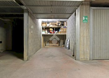 Box Via Rombò, Rivoli - foto 11