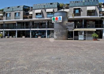 Box Via Rombò, Rivoli - foto 14