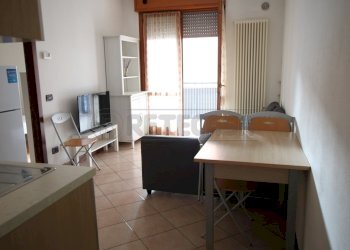IMG_0425.JPG - Appartamento Via Astichello, Vicenza - foto 1