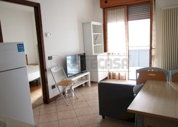 IMG_0426.JPG - Appartamento Via Astichello, Vicenza - foto 2