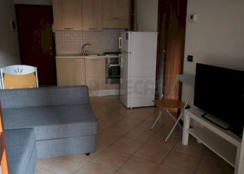 IMG_0421.JPG - Appartamento Via Astichello, Vicenza - foto 3