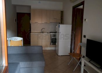 IMG_0420.JPG - Appartamento Via Astichello, Vicenza - foto 4