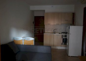 IMG_0422.JPG - Appartamento Via Astichello, Vicenza - foto 5