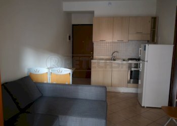 IMG_0423.JPG - Appartamento Via Astichello, Vicenza - foto 6