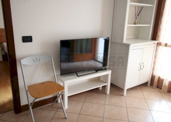 IMG_0429.JPG - Appartamento Via Astichello, Vicenza - foto 7