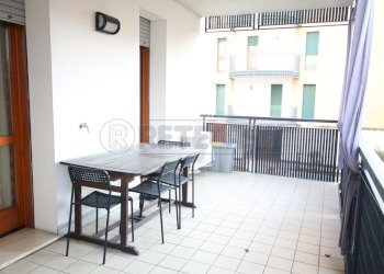 IMG_0418.JPG - Appartamento Via Astichello, Vicenza - foto 8
