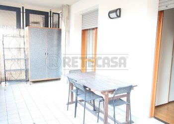 IMG_0417.JPG - Appartamento Via Astichello, Vicenza - foto 9