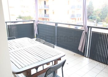 IMG_0430.JPG - Appartamento Via Astichello, Vicenza - foto 10