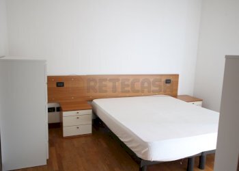 IMG_0409.JPG - Appartamento Via Astichello, Vicenza - foto 11