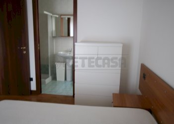 IMG_0416.JPG - Appartamento Via Astichello, Vicenza - foto 12