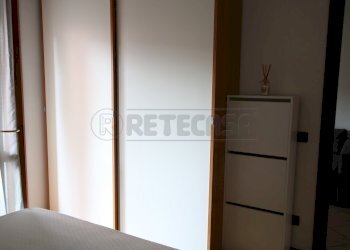 IMG_0419.JPG - Appartamento Via Astichello, Vicenza - foto 13