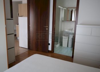 IMG_0415.JPG - Appartamento Via Astichello, Vicenza - foto 14