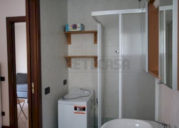 IMG_0414.JPG - Appartamento Via Astichello, Vicenza - foto 15