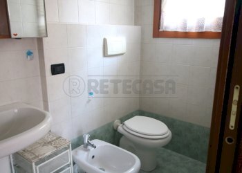 IMG_0412.JPG - Appartamento Via Astichello, Vicenza - foto 16