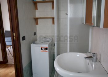 IMG_0413.JPG - Appartamento Via Astichello, Vicenza - foto 17