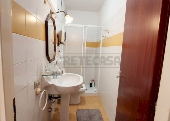 Gemini_Generated_Image_vowofivowofivowo - Appartamento Cremona - foto 10