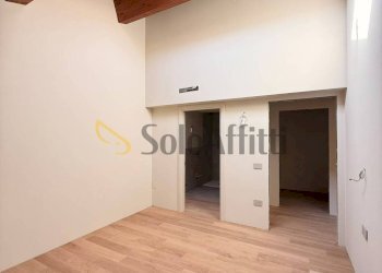 camera matrimoniale - Four-room apartment Corso Giuseppe Mazzini sn, Faenza - photo 5