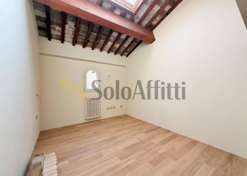Camera matrimoniale - Four-room apartment Corso Giuseppe Mazzini sn, Faenza - photo 6