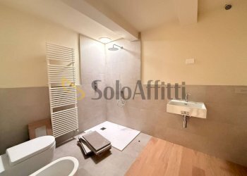 Bagno zona giorno - Four-room apartment Corso Giuseppe Mazzini sn, Faenza - photo 8