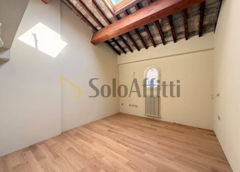 Camera doppia - Four-room apartment Corso Giuseppe Mazzini sn, Faenza - photo 9
