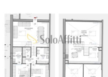 WhatsApp Image 2026-09-11 at 11.10.35 - Four-room apartment Corso Giuseppe Mazzini sn, Faenza - photo 13