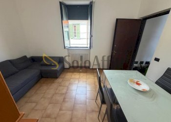 9 - Two-room apartment Via Giovanni Randaccio 1, Saronno - photo 2