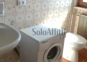 Bagno - Appartamento Via Aurelia Ponente 10, Ospedaletti - foto 12