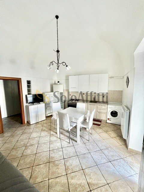 IMG_0214 - Independent house Via Michelangelo 9, Bari (neighborhood Carbonara di Bari) - photo 2