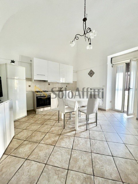 IMG_0215 - Independent house Via Michelangelo 9, Bari (neighborhood Carbonara di Bari) - photo 3