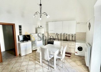 IMG_0214 - Independent house Via Michelangelo 9, Bari (neighborhood Carbonara di Bari) - photo 2