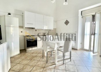 IMG_0215 - Independent house Via Michelangelo 9, Bari (neighborhood Carbonara di Bari) - photo 3