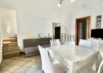 IMG_0216 - Independent house Via Michelangelo 9, Bari (neighborhood Carbonara di Bari) - photo 4