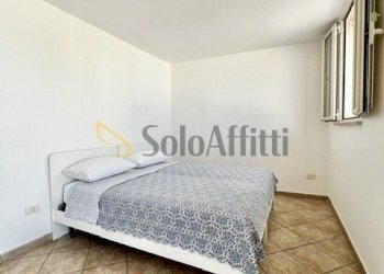 IMG_0211 - Independent house Via Michelangelo 9, Bari (neighborhood Carbonara di Bari) - photo 7