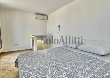 IMG_0212 - Independent house Via Michelangelo 9, Bari (neighborhood Carbonara di Bari) - photo 8