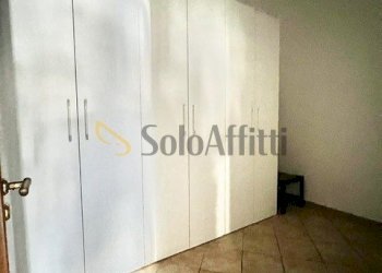 IMG_0217 - Independent house Via Michelangelo 9, Bari (neighborhood Carbonara di Bari) - photo 9