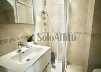 IMG_0219 - Independent house Via Michelangelo 9, Bari (neighborhood Carbonara di Bari) - photo 10