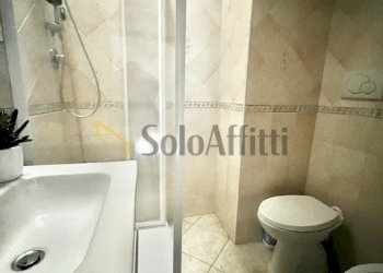 IMG_0218 - Independent house Via Michelangelo 9, Bari (neighborhood Carbonara di Bari) - photo 11