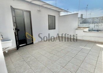 IMG_0209 - Independent house Via Michelangelo 9, Bari (neighborhood Carbonara di Bari) - photo 12