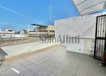 IMG_0210 - Independent house Via Michelangelo 9, Bari (neighborhood Carbonara di Bari) - photo 13