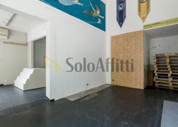 DJI_0947.jpg - Commercial Premises Corso Peschiera, Torino (neighborhood Cenisia) - photo 18