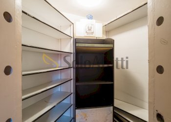 DJI_0956.jpg - Commercial Premises Corso Peschiera, Torino (neighborhood Cenisia) - photo 21