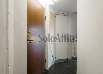 DJI_0957.jpg - Commercial Premises Corso Peschiera, Torino (neighborhood Cenisia) - photo 22