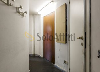 DJI_0959.jpg - Commercial Premises Corso Peschiera, Torino (neighborhood Cenisia) - photo 23