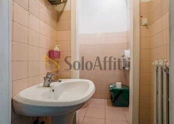 DJI_0962.jpg - Commercial Premises Corso Peschiera, Torino (neighborhood Cenisia) - photo 24